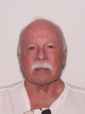 Photo of Phillips, Ronald Lenoard