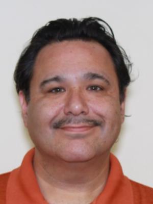 Photo of Salas, Juan Cristobal