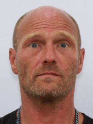 George Wayne Spoehr