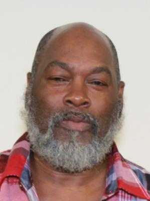 Alvin Leon Smith