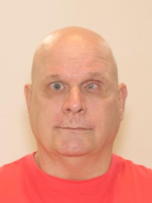 Jason Ernest Thomas