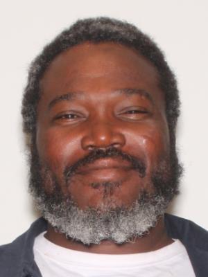 EDDIE BEE WASHINGTON