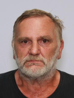 Photo of YOUST, RICHARD JAMES