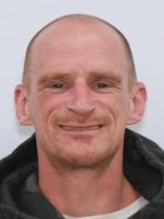 PATRICK JAMES KNIGHT