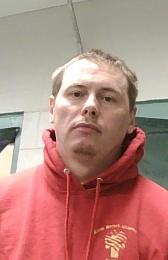 Photo of DEASON JR., JEFFREY