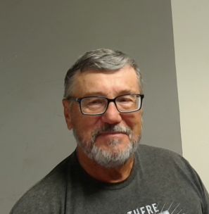 Photo of Koenig Sr., Peter NMN