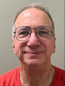 Photo of FRIEDLANDER, PHILIP HOWARD
