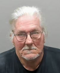 DAVID WAYNE WESSEL