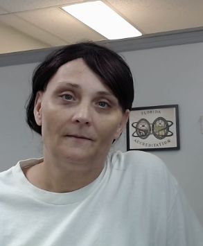 Photo of Durham, Kimberely Rose