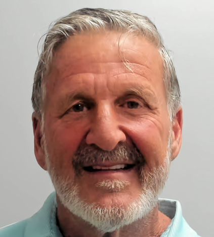 Photo of PULCINI, ARTHUR VINCENT