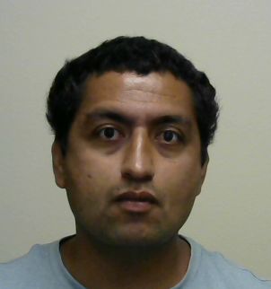 Photo of HOWARD, IRVING