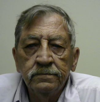 JAMES WILLARD MADISON SR