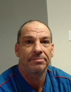 Photo of ADLER, PETER LAWRENCE
