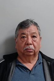 Photo of Alvarado, Jose