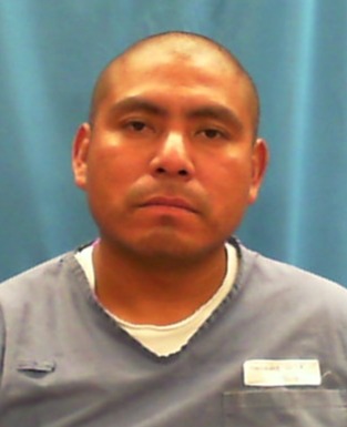 Photo of HERNANDEZ-ORTIZ, ENGLIS