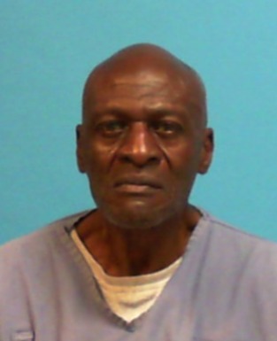 JOHNNY JONES