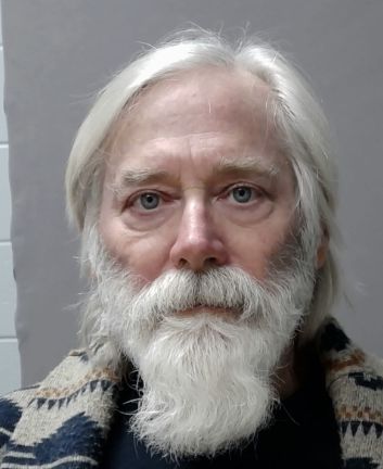 Photo of Hale, Paul Raymond