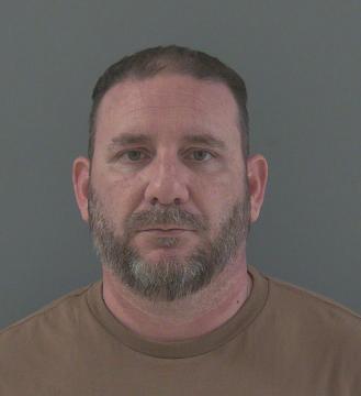 ANTHONY LEE GONZALES