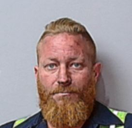 KYLE BRANDON PETTIGREW