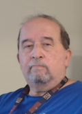 Michael Charles Introvatolo