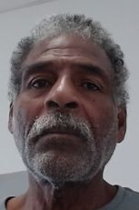 Photo of Phillips, James Franklin