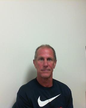 Photo of PICARD, EDWARD SLOTE