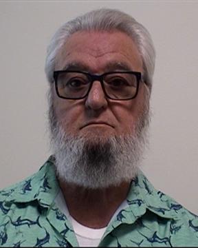 Photo of HARTSELL JR, JAMES EDWARD