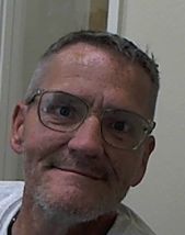 ROBERT ERNEST RUSTAN