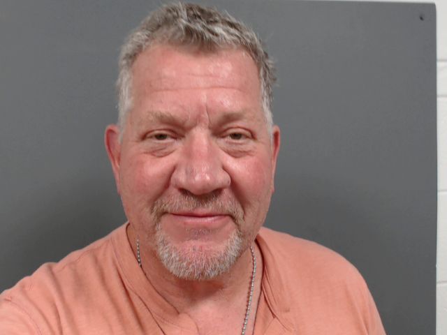 Photo of NICHOLS, KELLEY RICHARD