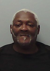 Photo of HIVES SR, KENNETH BERNARD