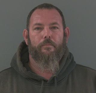 Nicholas Keith Barmash