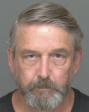 JOSEPH ALBERT SHATRAW