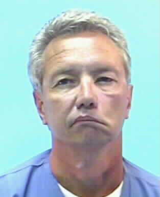 Donald Roberts