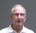 Photo of Yerby, Louis Edward