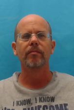 Photo of Mahurin, Terry J