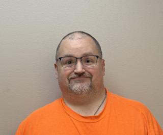 Photo of Dubuisson Jr, John Edward