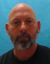 ROBERT KNIGHT FRYBACK