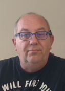 Photo of SEESE, GARY LEE