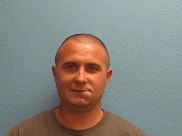 ANDREW RYAN BOWER