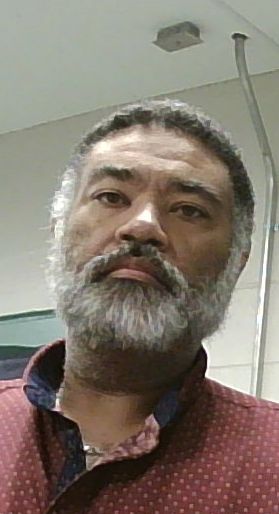 Avery Demond Simmons