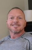 Shawn Michael Walukiewicz