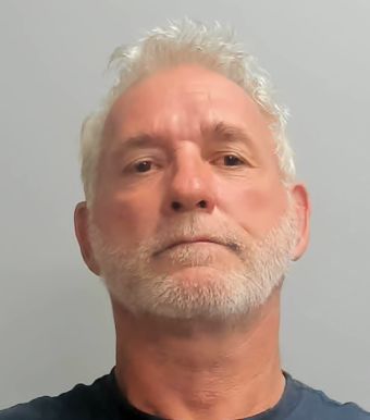 Photo of STANWORTH, WESLEY Lawrence