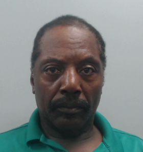 Curtis Askew