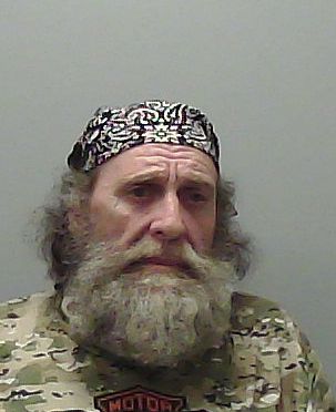 Photo of BROWN, LAWRENCE SHERWOOD