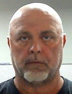 Wallace Scott Seder