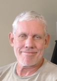 John Robert Allen