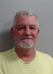 Photo of SUMRALL, EMMETT DONNELL