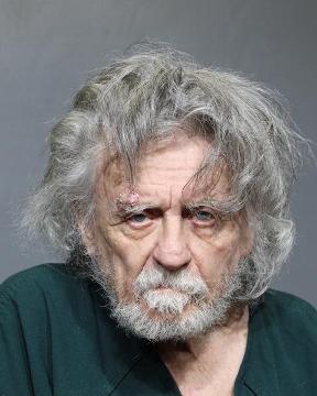 RONALD LEE CROMLISH