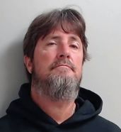 Photo of REA, TIMOTHY PAUL