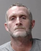 Terry John Wassink Jr